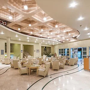 Otel Sea Pearl