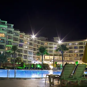 Royal Palace Kusadası