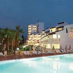 Otel Sentinus