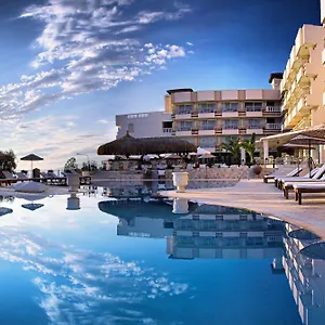 Hotell Carina, Kusadası